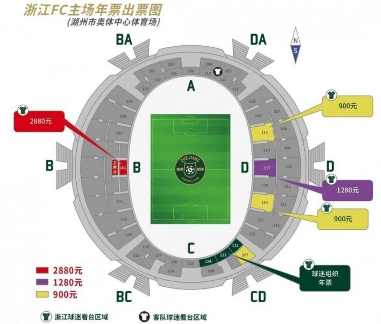 在合同的最后一年，他可能都不会再为俱乐部出场了。